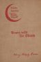 [Gutenberg 44349] • Hours with the Ghosts or, Nineteenth Century Witchcraft / Illustrated Investigations into the Phenomena of Spiritualism and Theosophy